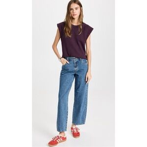 Levi’s Baggy Dad Jeans